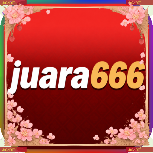 juara666 — galeri pratinjau Resmi APK